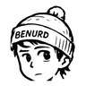 BENURD